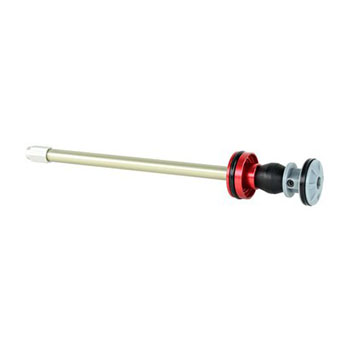 AIR SHAFT-DEBON AIR (UPGRADE KIT) FOR FORK ROCK SHOX PIKE